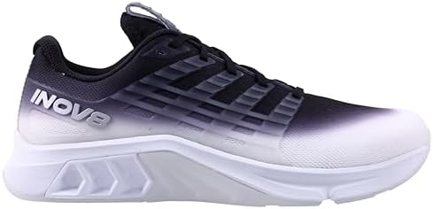 Amazon.com | INOV8 F-Lite G 300 Women's Lifting & Cardio Gym Shoe
